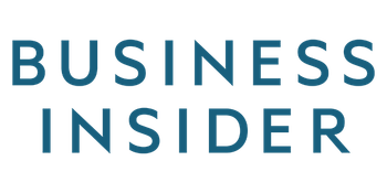 Business Insider