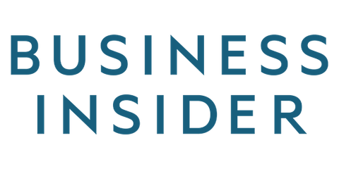 Business Insider