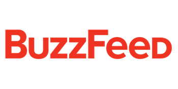 Buzzfeed logo