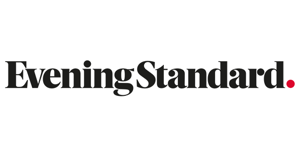 Evening Standard