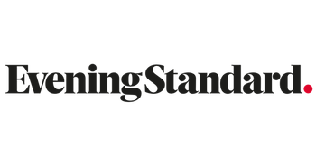 Evening Standard