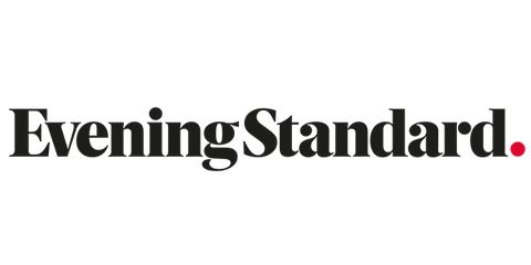 Evening Standard