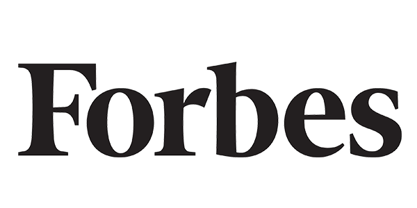 Forbes