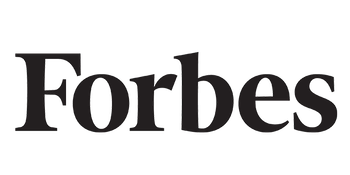 Forbes