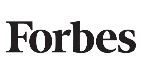 Forbes