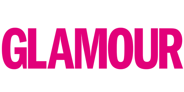Glamour Magazine