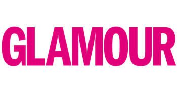 Glamour Magazine