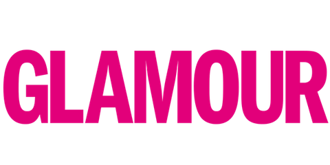 Glamour Magazine