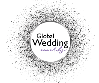Global Wedding Awards