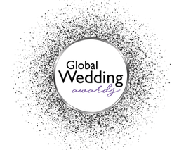 Global Wedding Awards