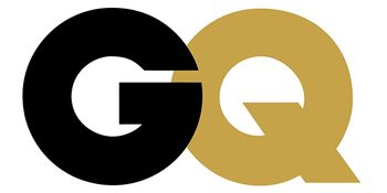 GQ logo