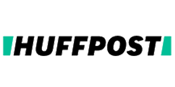 Huffington Post UK