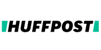 Huffington Post UK