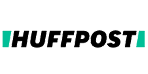 Huffington Post UK