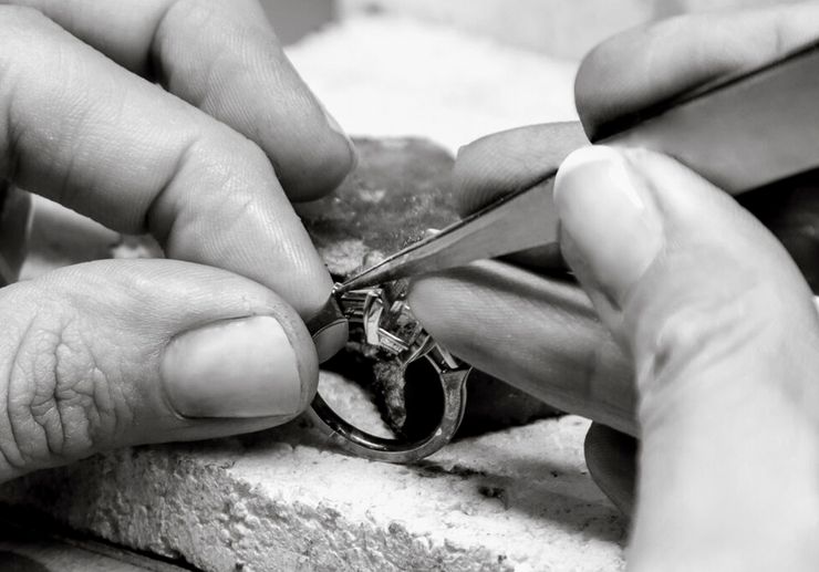 Meet the makers about us index