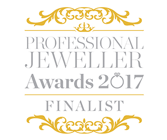 Professional Jeweller Awards 2017