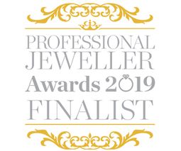 Professional Jeweller Awards 2019