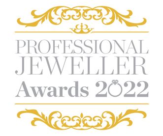 Professional Jeweller Awards