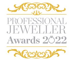 Professional Jeweller Awards