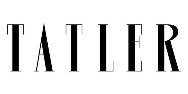 Tatler logo