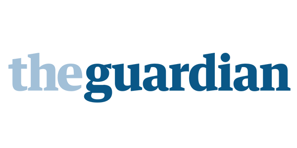The Guardian