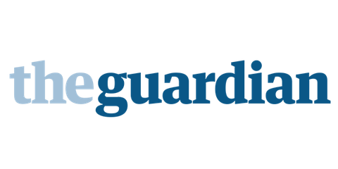 The Guardian