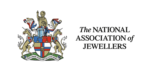 The National Association of Jewellers