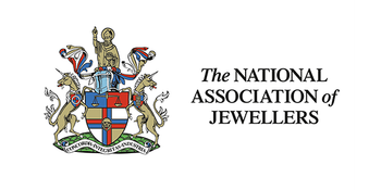 The National Association of Jewellers