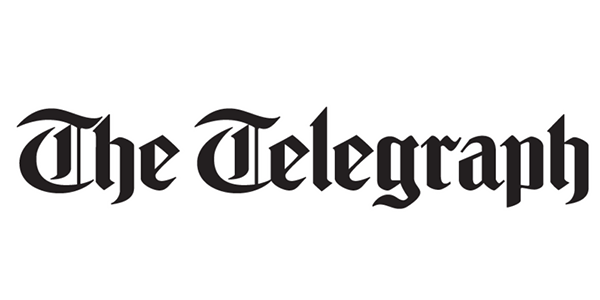 The Telegraph