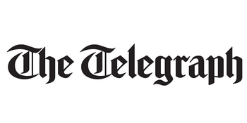 The Telegraph