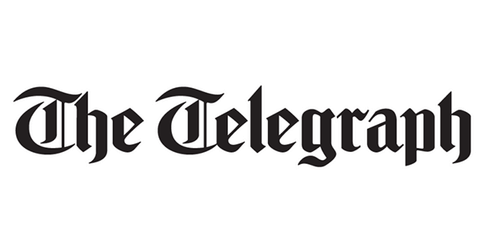 The Telegraph