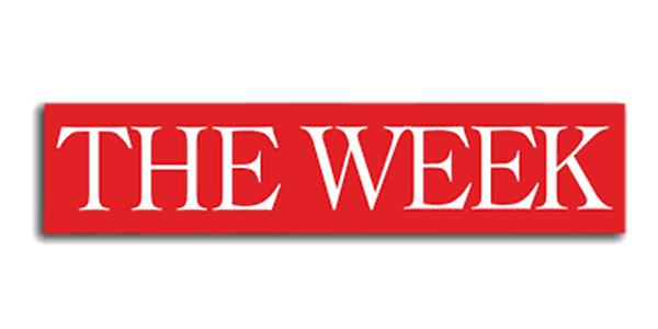 The Week
