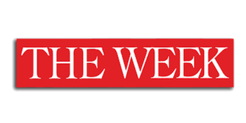 The Week