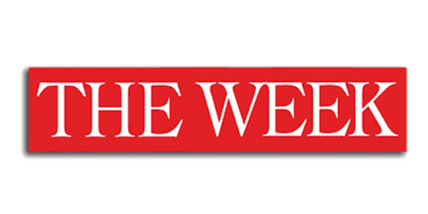 The Week