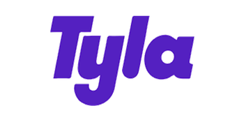 Tyla logo