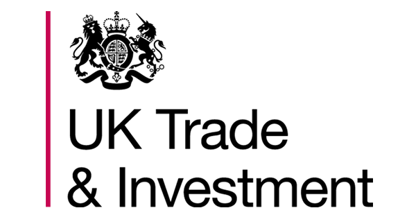 UK Trade & Investment