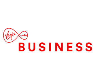 Pitch to Rich 2015
