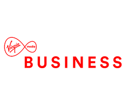 Pitch to Rich 2015