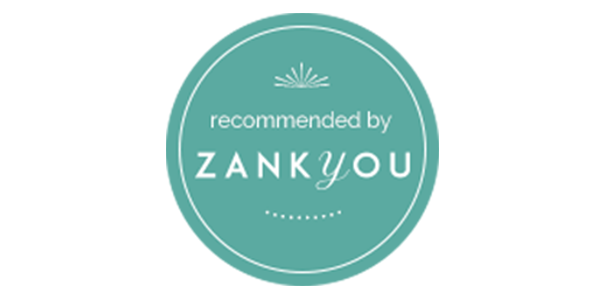 Zankyou