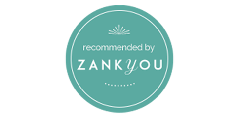 Zankyou