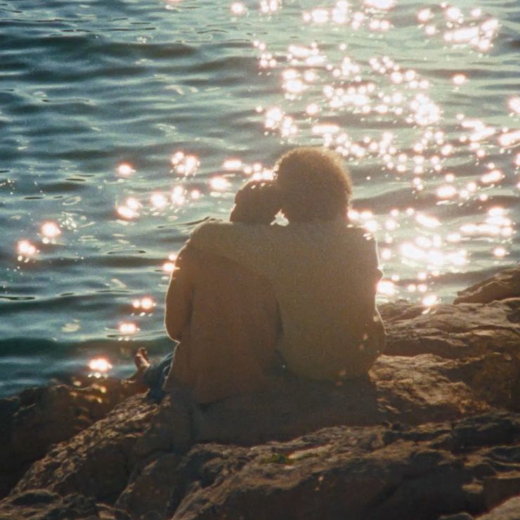 Refer a Friend Programme