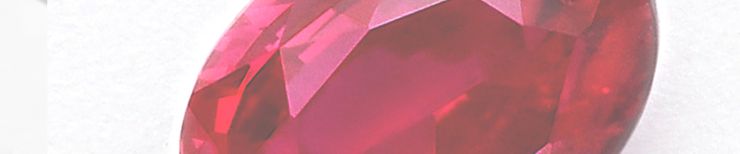 Ruby club banner opacity