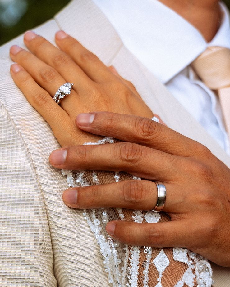 wr banner lifestyle mob