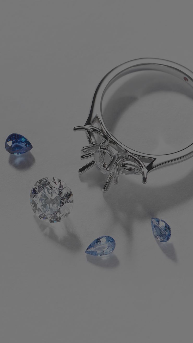 ethical sourcing mob banner