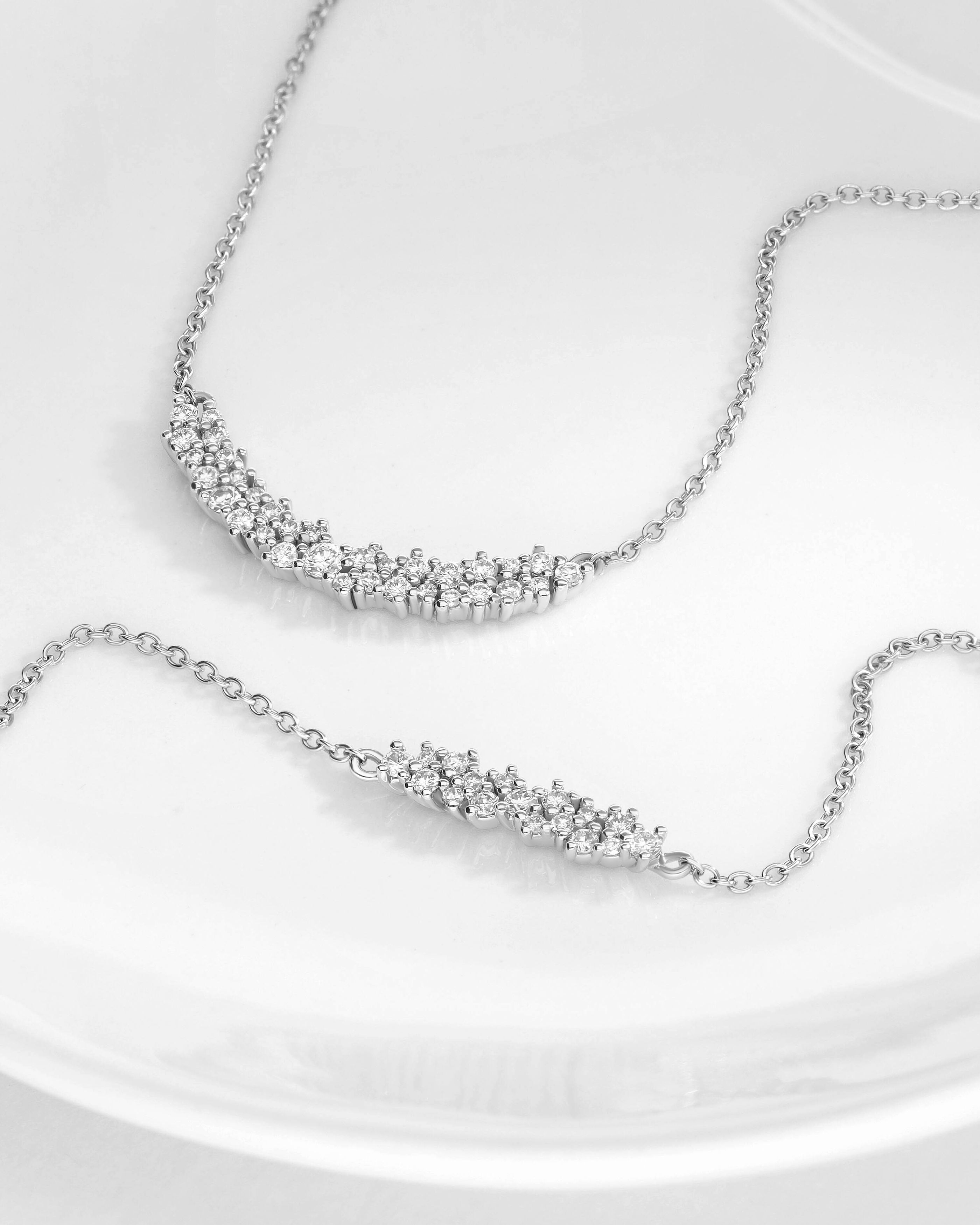 alba bracelet_3