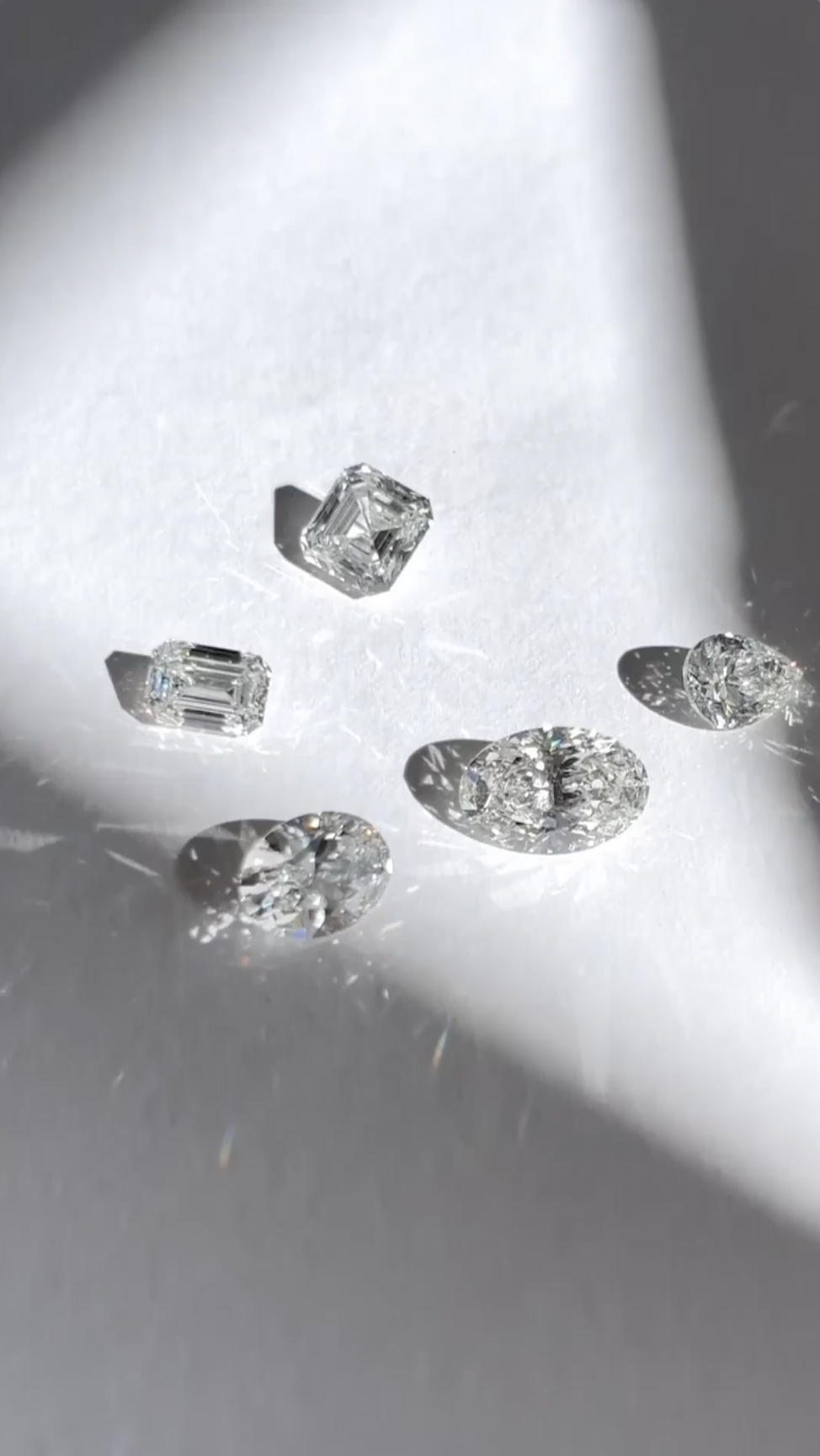Diamond