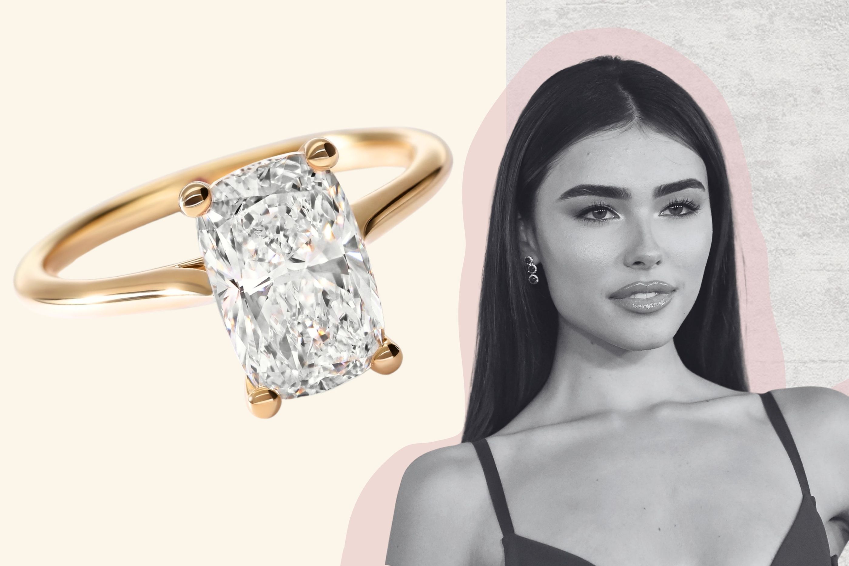 Madison Beer blog cover - v2