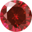 Red Ruby