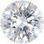 Natural Diamond