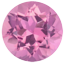 Pink Tourmaline